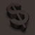 dollar sign