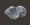 river rock from Vancouver Yardworks Ltd