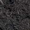 Enviromulch Amendment Sil