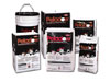 Calcium Chloride Pellets - snow melting product