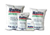 salt melting product